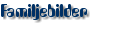 Familjebilder