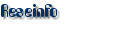 Reseinfo